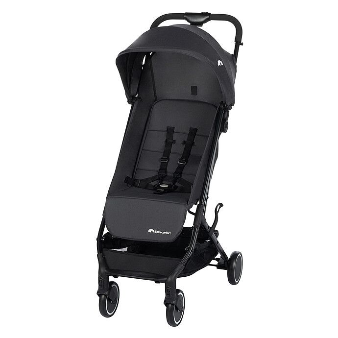 BC1001153210-poussette-soko-mineral-graphite