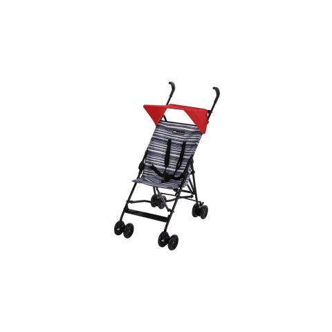 BC1182048210-poussette-canne-bébé-confort-peps-canopy-blue-line-