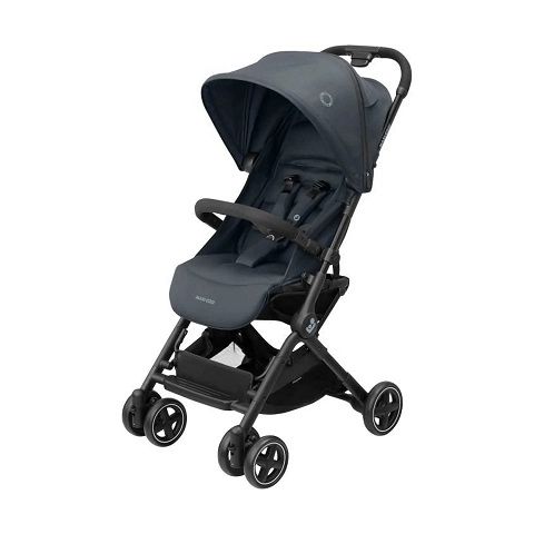 POUSSETTE MAXI COSI LARA 2 ESSENGRAPH