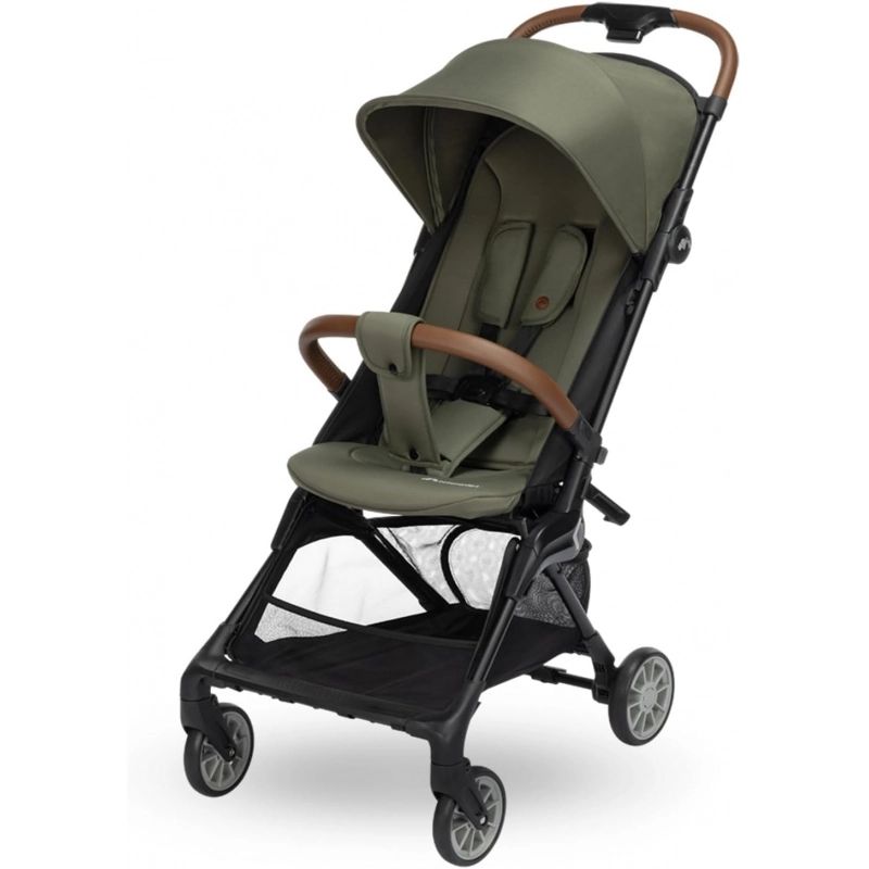 BC1317116210-poussette-zephir-cabine-avion-0-22kg