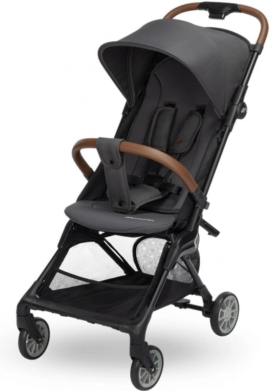 BC1317153210-poussette-zephir-cabine-avion-0-22kg/-0-4y-mineral-graphit