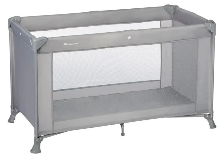 BC2114085210-parc-lit-soft-dreams-mineral-grey-