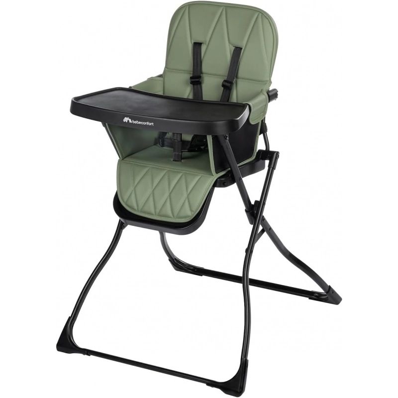 BC2151085210-chaise-haute-lily-mineral-grey