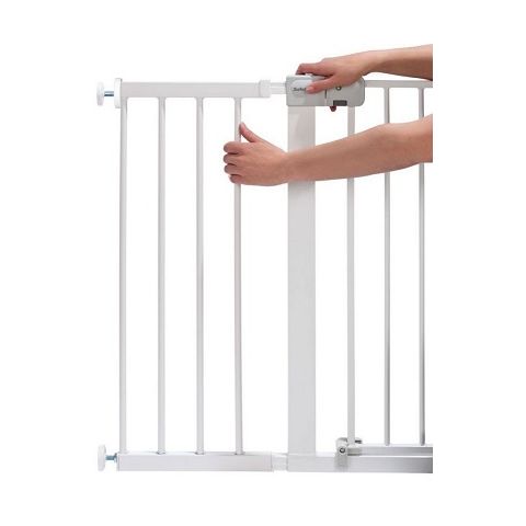 BC24304310-extension-barriere-easy-close-28cm