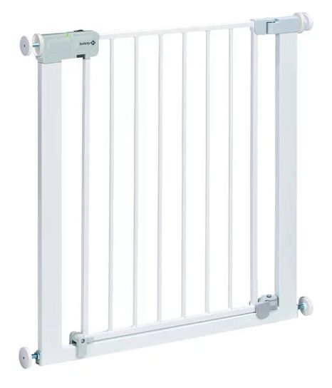 BC24484310-barriere-de-securite-auto-close-blanc