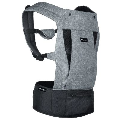 BC2605440210-porte-bebe-phisionest