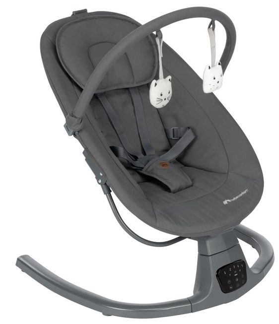 BC2697153210-melilo-balancelle-automatique-mineral