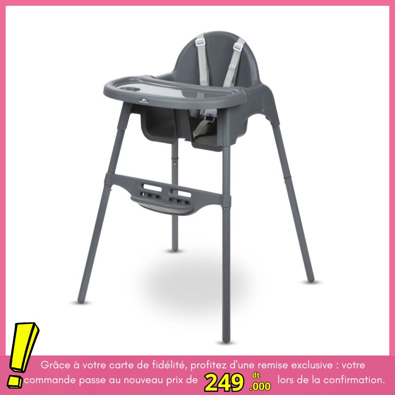 BC2712551210-chaise-haute-meely-grey