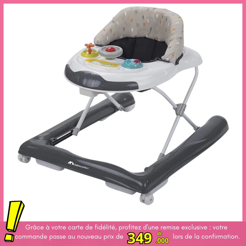 BC2724153210-trotteur-dalia-mineral