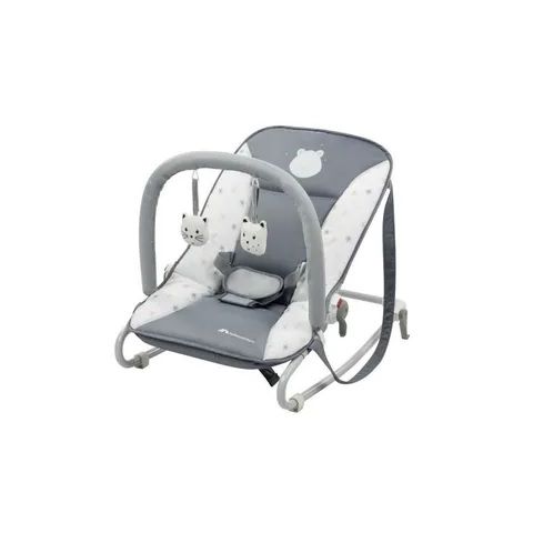 BC2801067211-transat-starlight