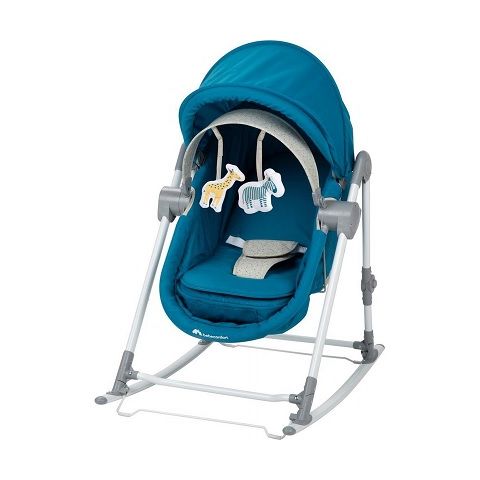 BC2837560210-transat-convertible-en-berceau
