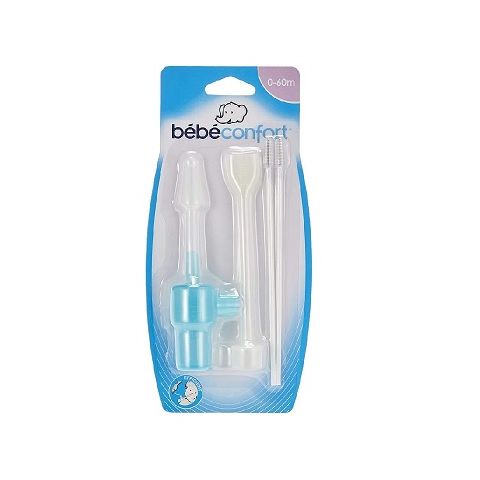 BC30307900-mouche-bebe-par-aspiration-confort