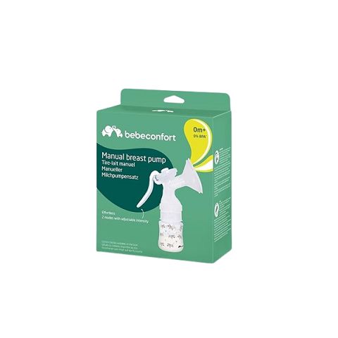 BC3101201000-tire-lait-manual-bebe-confort