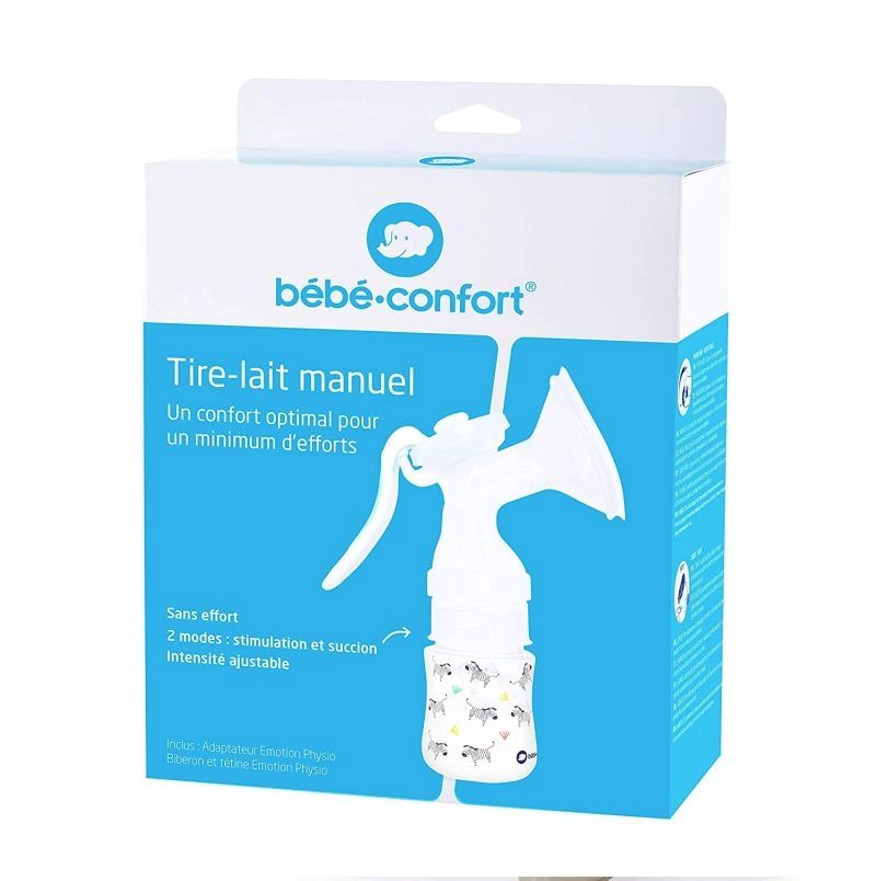 BC3101201000-tire-lait-manual-bebe-confort
