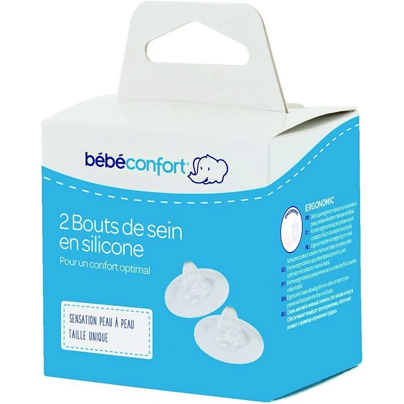 BC3101201400-lot-de-2-bout-de-seins-en-silicone