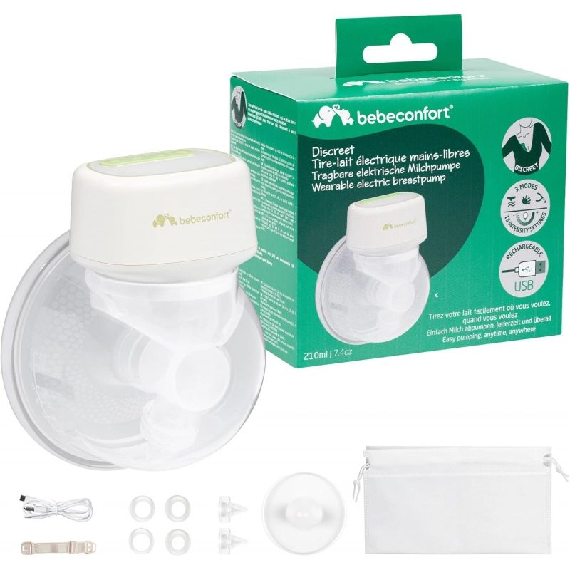 BC3101202300-tire-lait-electrique-mains-libres
