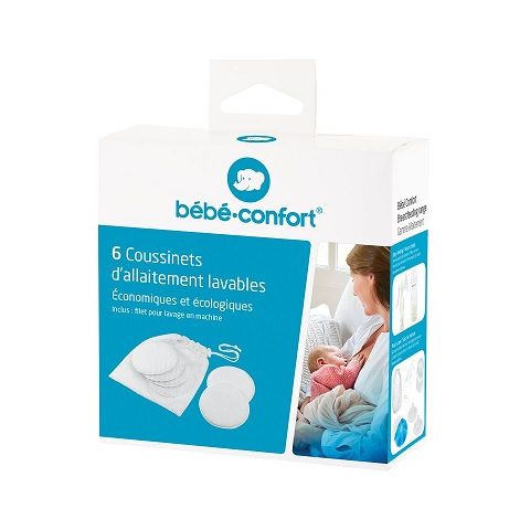 BC3101204000-coussinets-dallaitement-lavables