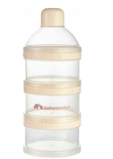 BC3102202380-doseure-de-lait-friends-