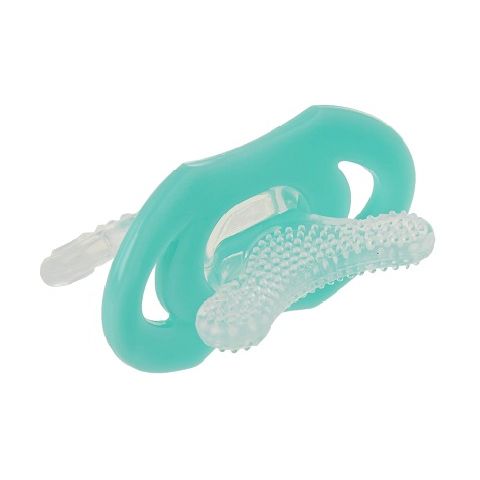 BC3104205200-anneau-de-dentition-bebe-confort