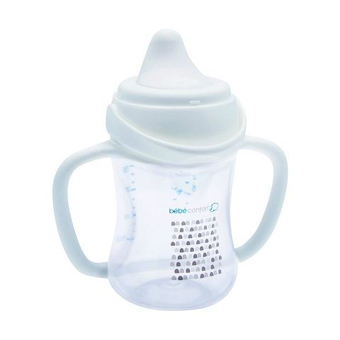BC3105205400-tasse-transition-perfect-sense-blan