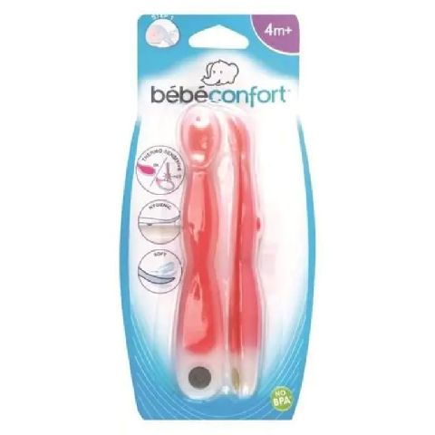 BC3105206400-cuillères-souples-thermosensibles