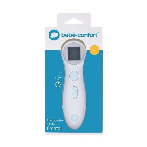 BC3106203500-thermometre-frontal-confort