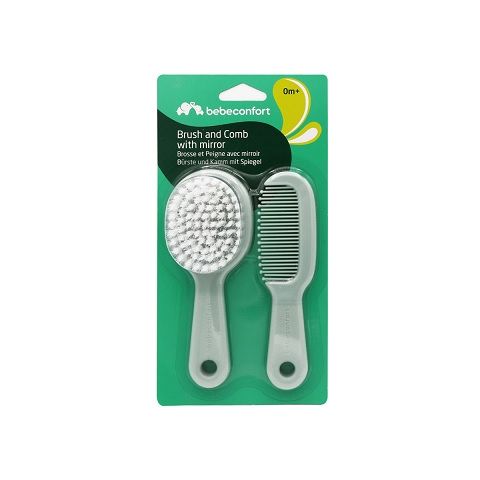BC3106209700-brosse-et-peignes-sweet-artic