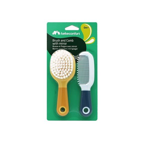 BC3106209800-brosse-et-peignes-lovely-donkey