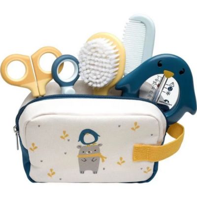BC3106209900-set-de-toilette-sweet-artic