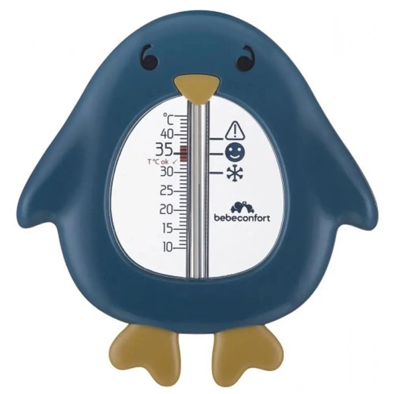 BC3107209100-thermometre-de-bain