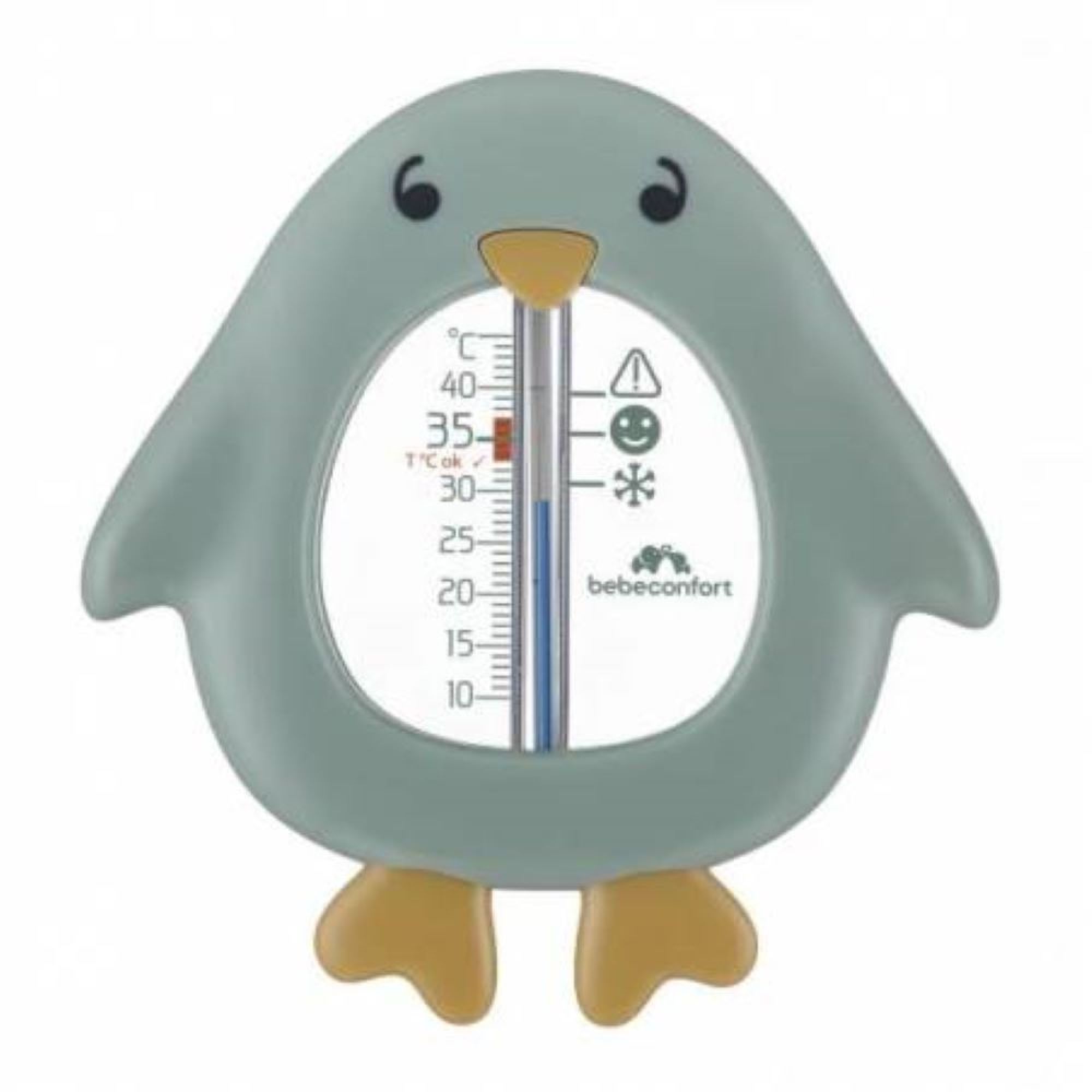 BC3107209200-thermometre-de-bain