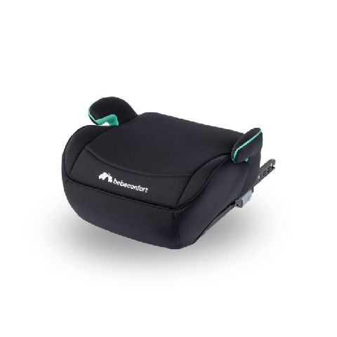 BC8104460210-rehausseur-isofix-manga-black-mist
