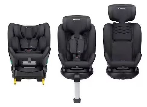 BC8105288210-siege-auto-atlas-360i-fix-gr0+123-jambe-de-force