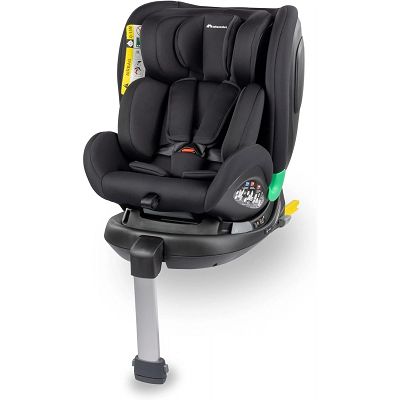 BC8105460210-siège-auto-evolvefix-black-mist