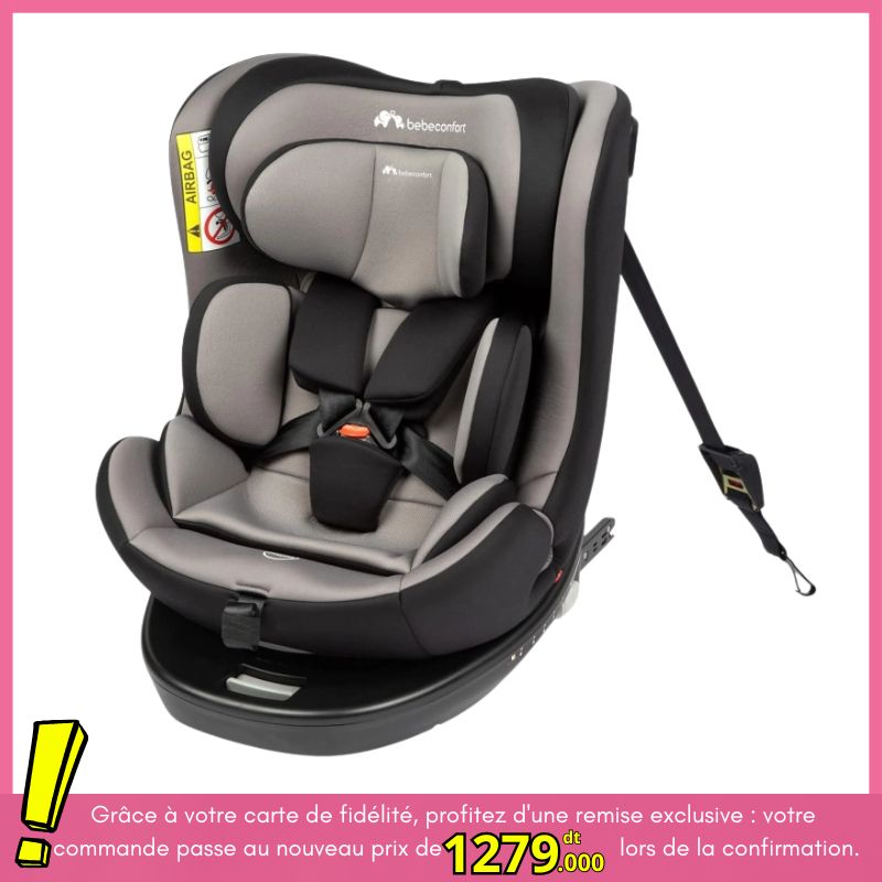 BC8106440210-siege-auto-evolvefix