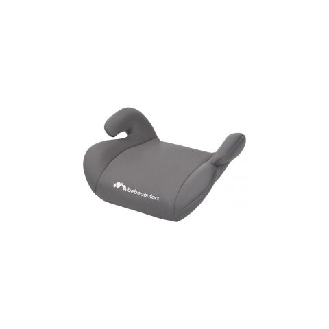 BC8535652210-rÉhausseur-manga-safe-hot-grey