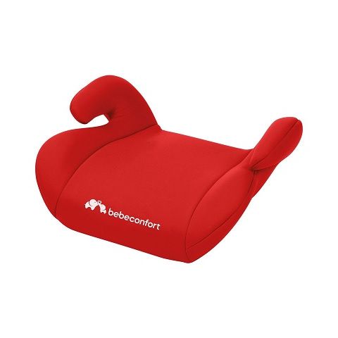 BC8535765210-rehausseur-manga-safe-red