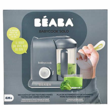 BEA912794-babycook-solo-dark
