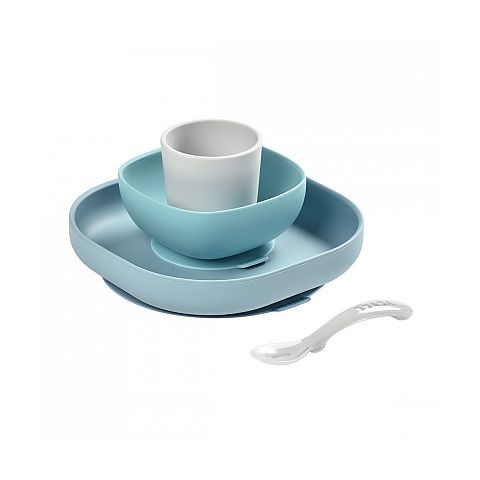 BEA913428-coffret-repas-silicone-blue