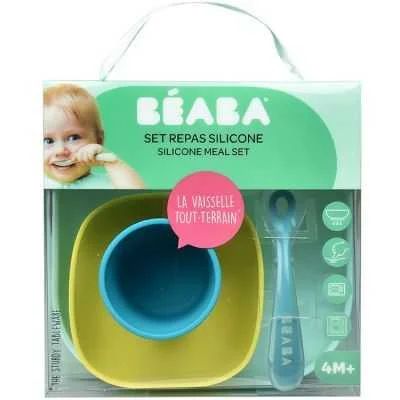 BEA913428-coffret-repas-silicone-blue