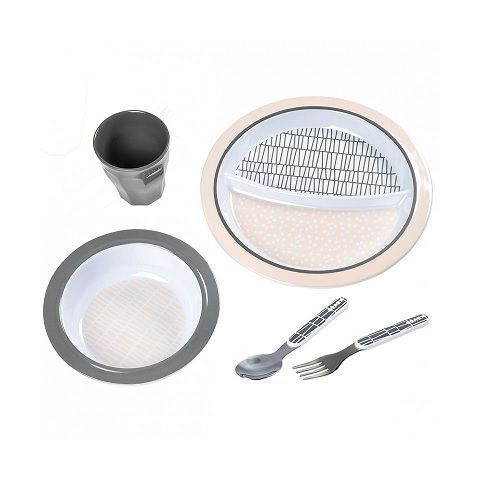 BEA913455-set-repas-silicone-