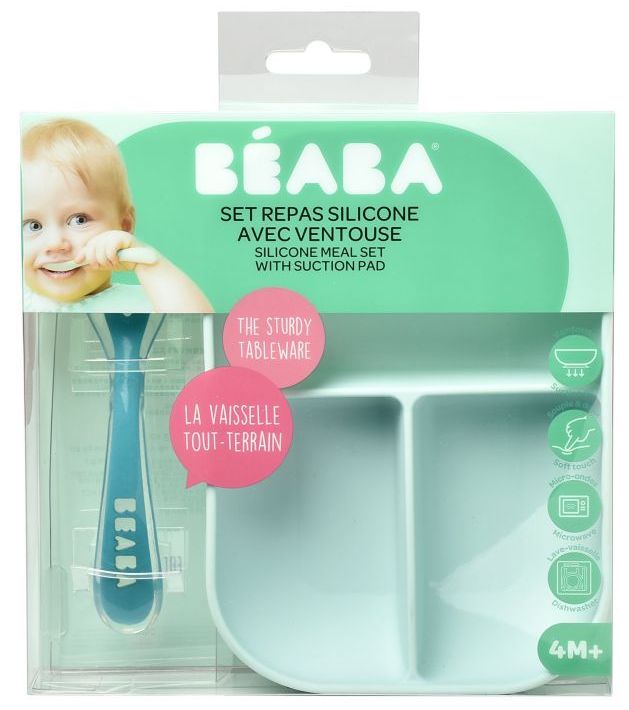 BEA913455-set-repas-silicone-