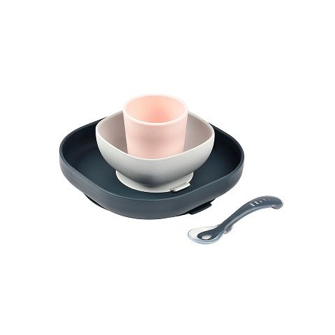 BEA913472-coffret-repas-silicone-jungle