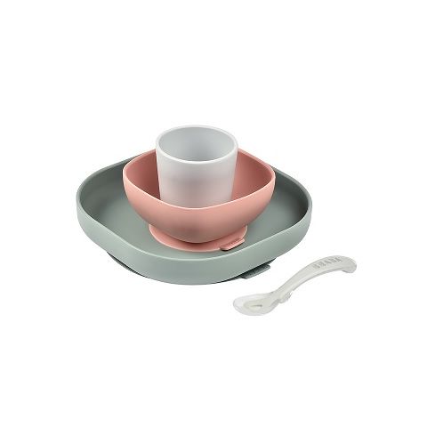 BEA913507-coffret-repas-silicone-eucalyotus