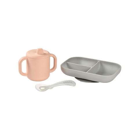 BEA913527-coffret-dapentissage-silicone