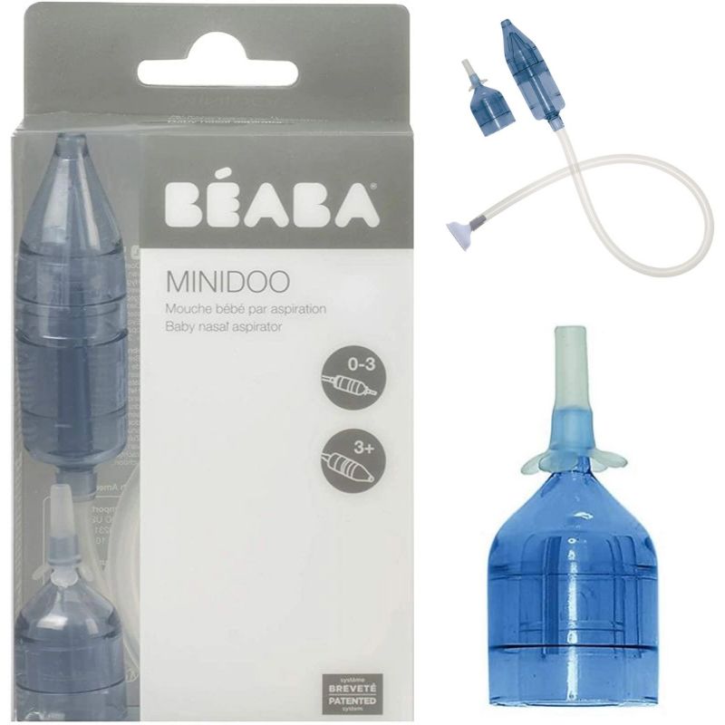 BEA920311-mouche-bébé-manuel-"minidoo"---mineral