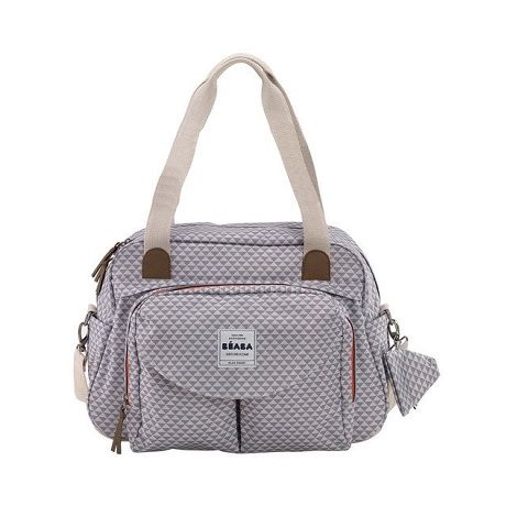 BEA940212-sac-geneve-play-print