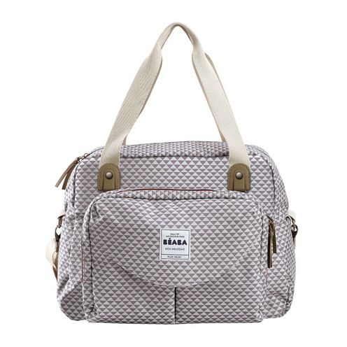 BEA940212-sac-geneve-play-print