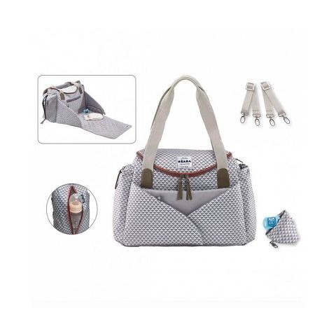 BEA940213-beaba-sac-sydney