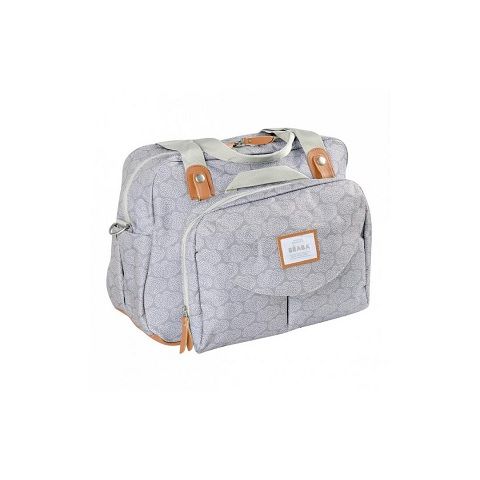 SAC GENEVE